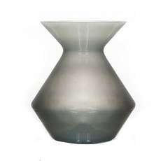 잘토 스핏툰 250 술병 2600ml 그레이, 1개