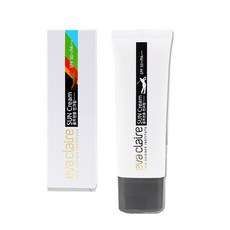 高爾夫專用防曬乳 SFP50+ PA+++, 50ml, 1條