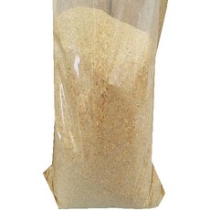 축협 탄생 3~10주 이내 어린 병아리 사료, 2kg, 1개