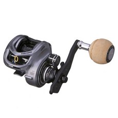 LEXIMA Ionix Inshore Baitril, 109G, 混色