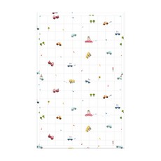 베베누보 하이진 아이스 아기 쿨매트, 비지라이프, 1개