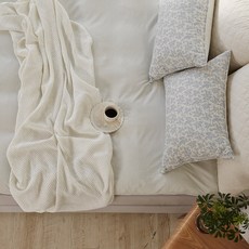 Nubizio 保潔墊套, Beige