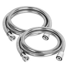 미리내 샤워줄, 2m, 네이비