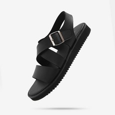 WE THE ROAD Aiden 交叉涼鞋WTRD4109