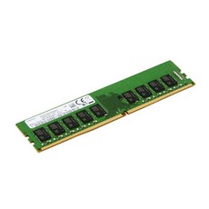 삼성전자 데스크탑용 메모리 DDR4 32GB PC4-25600, 1개