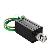 넥서스유 영상용 BNC 서지보호기, NEXT-1601SP, 1개