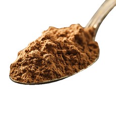 JOANNA 可可粉, 1kg, 1包, 1包