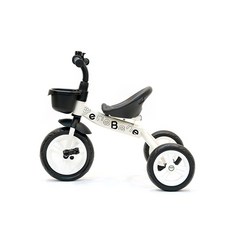 Benebene Ventrike基本三輪車, 象牙