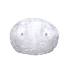 TAKARA TOMY rizmo雪樂朋友工作娃娃, 混色