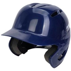 DeMARINI 成人安全帽 WTD5404NA, 深藍色