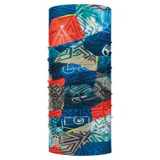 BUFF 兒童頸套圍巾