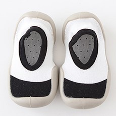 JOY MULTI 襪型運動鞋