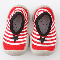 JOY MULTI 防滑腳套