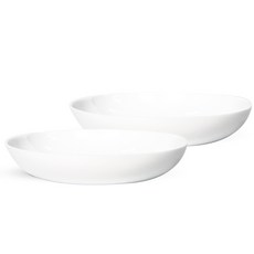 Luminarc 陶瓷盤, 單色, 2入