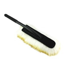 Atroma 除塵髮刷, 66厘米, 1個