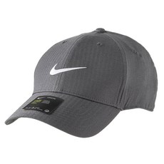 나이키 레거시91 모자, Dark Grey, 1개