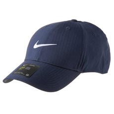 나이키 레거시91 모자, Navy, 1개