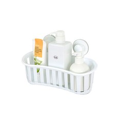 Bathlux 籃子衣架 30133, 混色, 1個