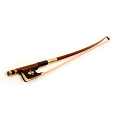 T.CUSTOM 大提琴弓 TCB-100, 1個