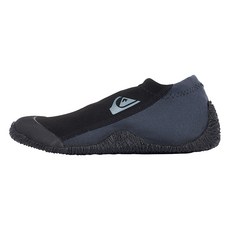 퀵실버 아동용 서핑슈즈 KA12SZ112KVJ
