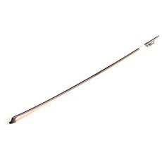 鈴木小提琴弓 SVB-100, 1個