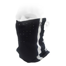 감자 라인 마스크 TB, 블랙화이트