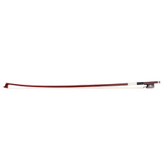 鈴木大提琴弓 SCB-010, 1個