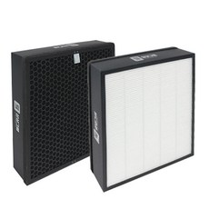 상상그램 삼성 공기청정기 호환용 필터, CFX-B100D, 1개