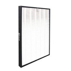 sangsanggram Winix Zero 2.0空氣清淨機兼容HEPA濾芯 CAF-G0S6, CAF-G0H3