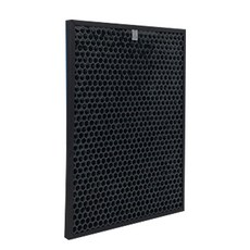 sangsanggram Winix Zero 2.0空氣清淨機兼容除臭濾芯 CAF-G0S6, CAF-G0D3