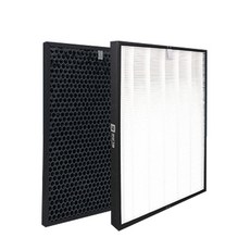 sangsanggram Winix Zero 空氣清淨機 相容濾網組 CAF-SS349, CAF-SS349(Zero), 1個