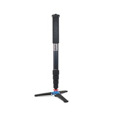 벤로 모노포드, A49TD, 1개