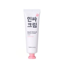 提亮素顏霜 SPF30 PA++ 50ml, 單色, 1條
