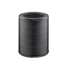 WINIX 空氣淨化器塔式 Q 過濾器 CAF-D0S5