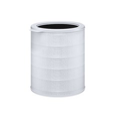 WINIX 空氣淨化塔 XO 過濾器, 單品