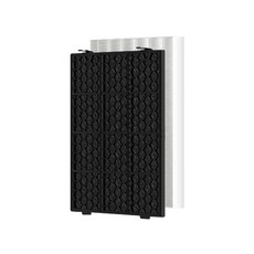 WINIX 空氣清淨機 Zero N 濾網, CAF-J0S3