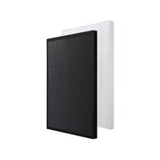 WINIX 空氣淨化器零 2.0 過濾器 CAF-G0S6