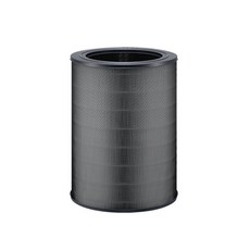 WINIX 空氣淨化器塔式主過濾器 CAF-N0S4