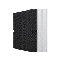 WINIX 空氣淨化器主過濾網CAF-K0S3, CAF-K0S3