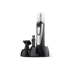 Murray 鼻毛修剪器 TC-3550B, 混合色