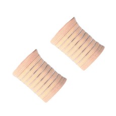 EG 護腕 膚色, 2個