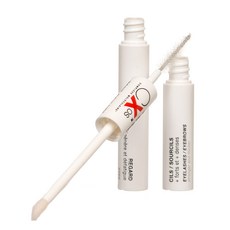 oscience 眼周修護筆 6ml+5ml組, 1個