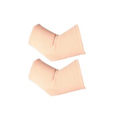 EG 팔꿈치보호대, 2개