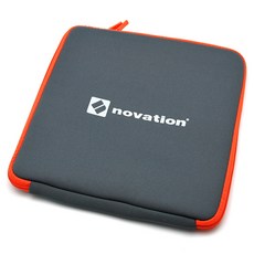 Novation 用於 Launchpad S/Mk2/X 的氯丁橡膠套筒, 單品