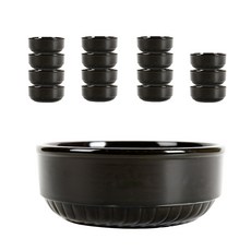 強大的 ttukbaegi gangduk tanggi, 16入, 1.5(上端外徑190mm)