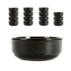 強大的 ttukbaegi gangduk tanggi, 16入, 1.2(182*131*71mm)