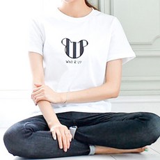 monfimafi 女款迷你短袖