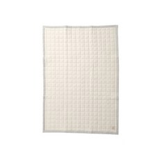 ChezBebe 孩童用絎縫墊, 藍色