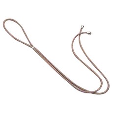 YC 핸드폰 크로스 목걸이 스트랩 줄 케이스