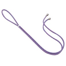 YC 핸드폰 크로스 목걸이 스트랩 줄 케이스